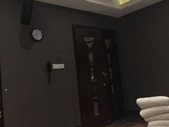 -大瀚养生SPA足道会馆(长逸店)