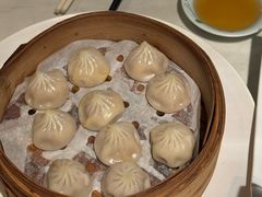 -颂·江南宴(大剧院店)