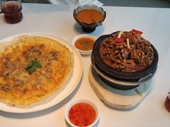 -潮堂 · 潮州菜(国贸商城店)
