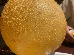 -杨记隆府(汉街店)