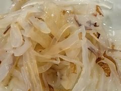 -张桥杨记羊肉饭店