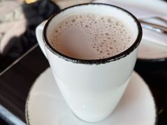 -哈蒙德餐厅
