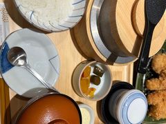 -和幸(春熙路群光广场店)