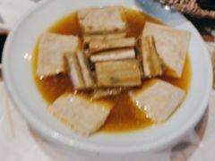 -爷爷的草帽·海鲜馆(孙塘路店)