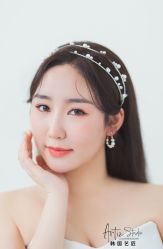 -艺匠摄影ARTIZ STUDIO(南京店)