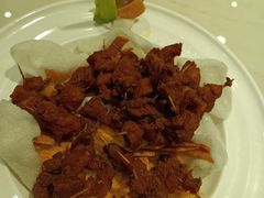 -富瑶大酒店(强工二街店)