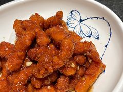 -紫泥369粗粮季(鼓楼店)