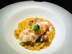 -wann lounge 低温慢煮牛排·清吧