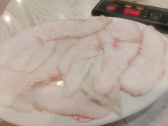 -粤潮牛肉火锅店(江南大道店)