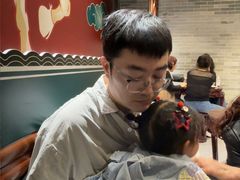 -民信老铺(双皮奶博物馆店)