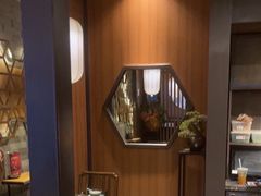 -湊湊火锅·茶憩(和平大悦城店)