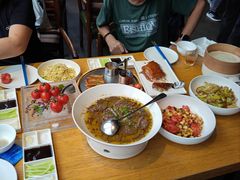 -小大董·烤鸭(五棵松店)