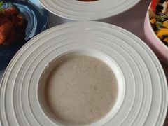 -成桂西餐厅(河北路店)
