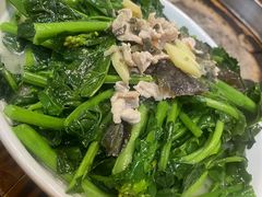 -侠成水上农庄(工业大道店)