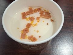 -杏好遇见你(总店)