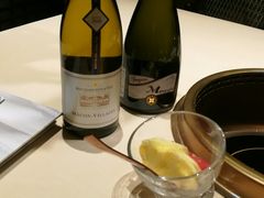 -余欢领鲜火锅(新街口店)