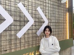 -KUDDO COFFEE(天河城店)