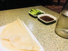 -老昌春饼(大直街店)