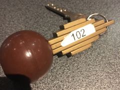 -因特拉肯贝乌里瓦奇大酒店