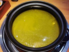 -一朵菌·野生菌探索家火锅(南亚店)