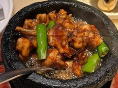 -虫二酒肆(美罗城店)