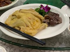 -六婶西关小厨(光塔路店)