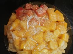 彩虹沙龙-斯利美(禾祥西路店)