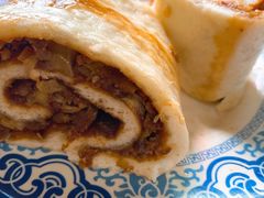 -鼎香润(德胜门内店)