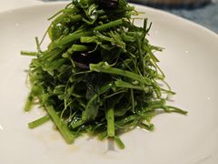 -沣华国际-鼎香食府宴会中心婚宴·寿宴(东郊长乐路店)