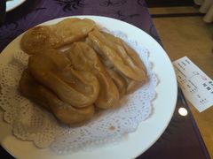 -山东八大碗山东老字号