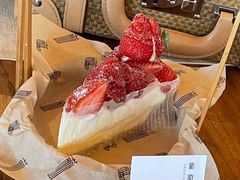 -六阅·福十 FORTEN 海景咖啡西餐厅(双廊古镇店)