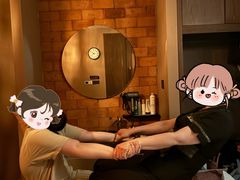 -菩泰·泰式草本按摩SPA(国大城市广场店)