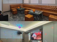 -台山颐和温泉城