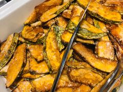 -素满香·食养自助(天一广场店)