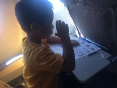 -三亚湾海居铂尔曼度假酒店