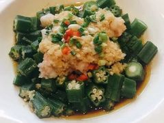 -城北食府(枫林店)