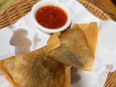 -202特色排档(五缘湾店)