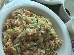 -民丰饭店(海丰黄江医院西)