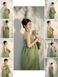 -专注孕妇照亲子照·纪田摄影