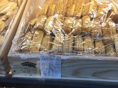 -牛朋牛奶棚(南昌路店)