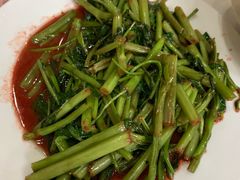 -茂隆餐厅(进贤路店)