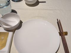 -三利音·玖弄小鲜(浦东嘉里城店)