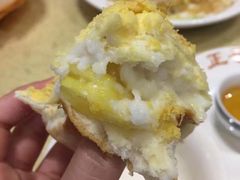 -正哥点心皇子(锦江国际广场店)
