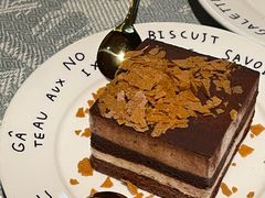 -和牛食堂•BISTRO(广州首店)