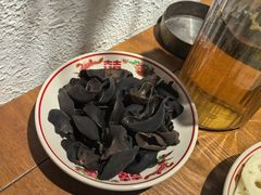 -猫爷的腔调·黔小馆(交大医学住宅区店)