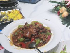 -老山东·山东菜(鲁菜名店)