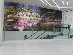 -极简口腔(总院)