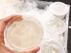 -唐人街(耀华力路)