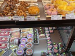 -奈雪的茶(石厦时代广场店)