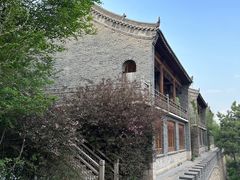 -爱新觉罗皇家博物院